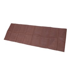 59.06 X 19.69in Speaker Grill Cloth Dust Resistant Scratchproof Protective KWUK