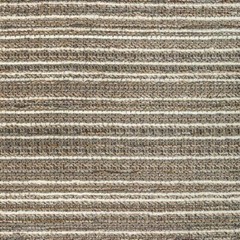 5 Yds Kravet 36416 611 Brown Natural Striped Upholstery