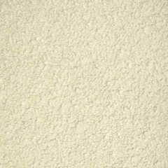 Kravet Plain Textured Nubby Boucle Weave Ivory Uphol Fabric 1.50 yds 36120-111