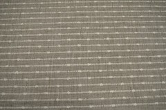 Deja Vu 922 Zinc P Kaufmann Fabric with backing