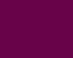Easy-Care Fineline Gabardine Wine 58″ Wide 100% Polyester Fabric D252.03