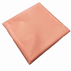Copper Anti-Radiation Fabric: Blocks WiFi, RFID, 5G – EMF Shielding Material