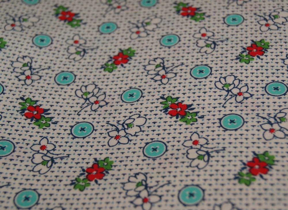 Aunt Grace Fat Quarter Judie Rothermel Marcus Quilt Fabric A3364