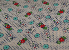Aunt Grace Fat Quarter Judie Rothermel Marcus Quilt Fabric A3364