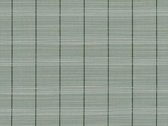 Perennials Striped Outdoor Uphol Fabric- Garden Row / Patina 13.50 yds 905-42