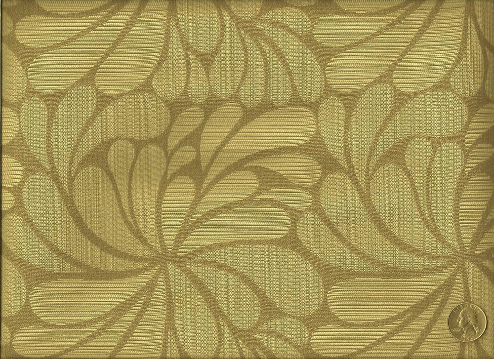 Brentano Splash Little Deuce Coupe Mid Century Modern Neutrals Upholstery Fabric