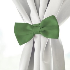 Sage Green Cotton Fabric Bundles 12Pcs 10 x 10 Inch Green Cotton Fabric