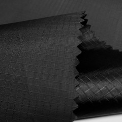 3/5/10m Ripstop Nylon Outdoor Waterproof Water Resistant Material,150cm Wide
