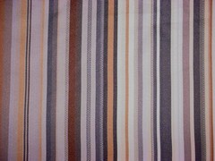 2Y Brunschwig Fils 8014116 Infini Stripe Silk Stripe Upholstery Fabric