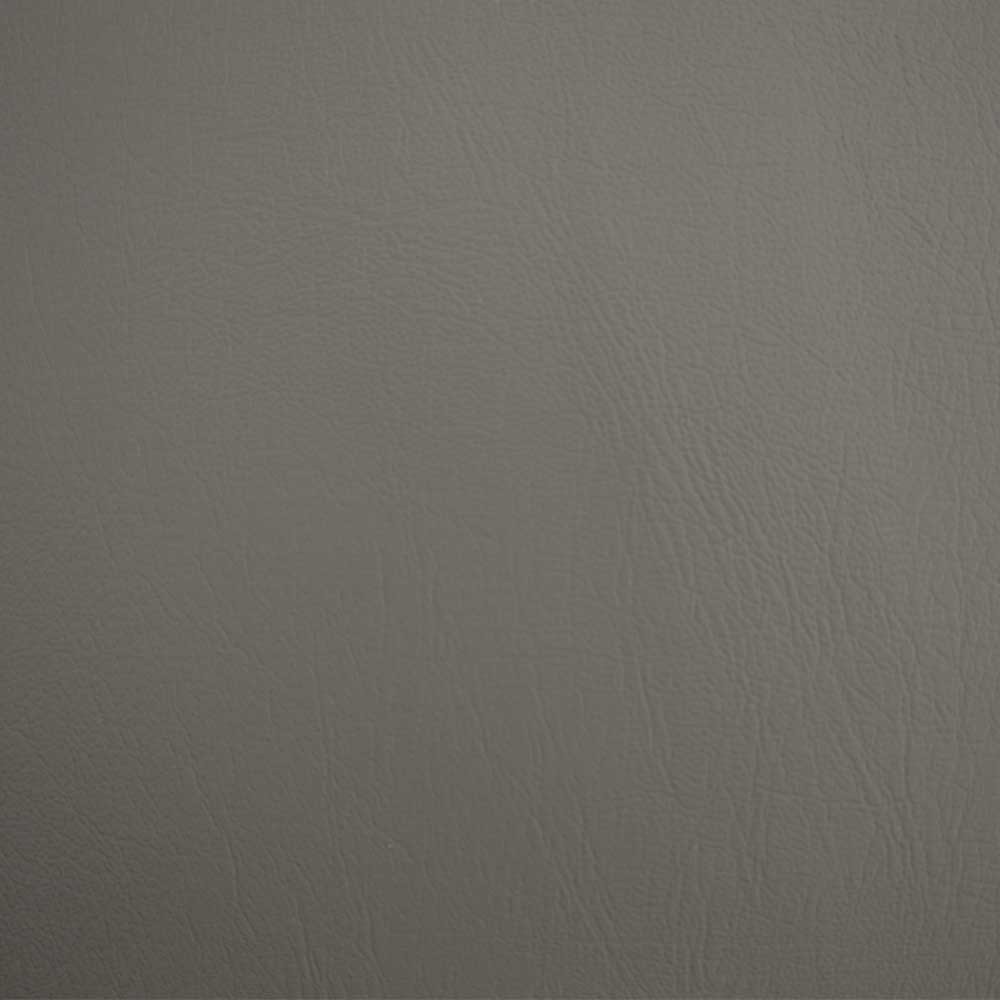 Tracker Boat Knit Back Vinyl 203063 | Charcoal Gray 54 Inch (YD)