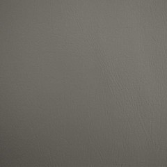 Tracker Boat Knit Back Vinyl 203063 | Charcoal Gray 54 Inch (YD)