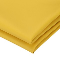 PATIKIL 63×39.4in Faux Leather Sheets, Faux Leather Fabric Sheets Vinyl Fabri…
