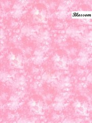 Solid-ish Tone on Tone cotton fabric BTY Timeless Treasures HYDRANGEA Blue Tonal