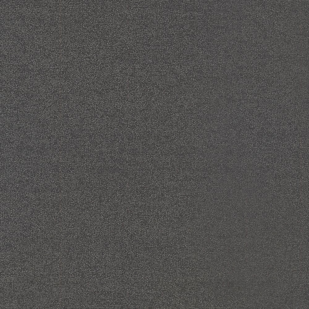 Cotton Kona Sheen Hi Shine Gray Grey Shimmer Solid Fabric by Yard D602.54