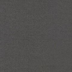 Cotton Kona Sheen Hi Shine Gray Grey Shimmer Solid Fabric by Yard D602.54