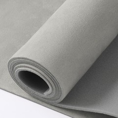 Automotive Suede Headliner Fabric with Foam Backing Car DIY Replacement 60″ (W)