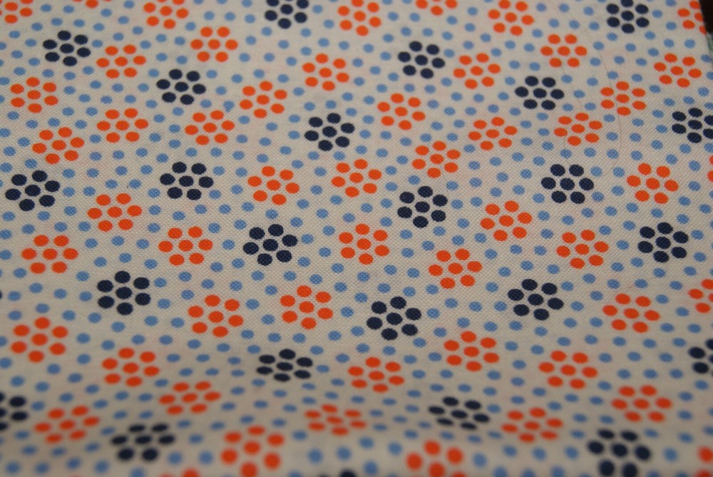 Aunt Grace Fat Quarter Judie Rothermel Marcus Quilt Fabric A3308