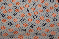 Aunt Grace Fat Quarter Judie Rothermel Marcus Quilt Fabric A3308