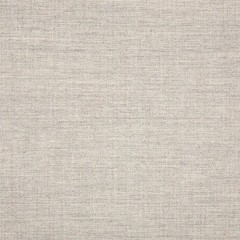 SUNBRELLA 40433 CAST SILVER UPHOLSTERY FABRIC WATER STAIN REPELLENT 55″ WIDE BTY