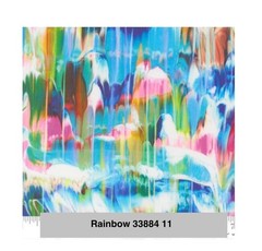 MODA Gradients Gallery Waterfall look per yard 100% cotton fabric 36×44 33882 11