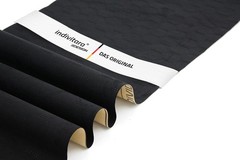UV-Resistant Self-Adhesive Suede Fabric for Automotive Interiors Easy Apply
