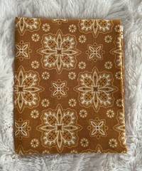 NEW Riley Blake Americana Curated Fat Quarter Bundle Of 7 Fabric Lori Holt