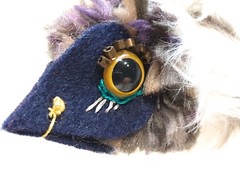 1 Yard 100% Virgin Merino Wool Felt 36”W Cut to order color. Many Color Choices