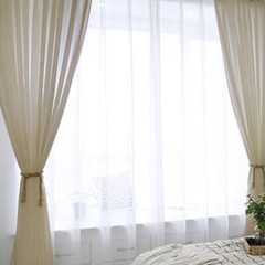 Anti Radiation Mesh Fabric EMF/EMI/RF/RFID Protection Shielding Blocking Cloth~