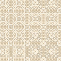 Rifle Paper Co GRACIE Fat Quarter Bundle of Quilting Cotton 30 Patterns