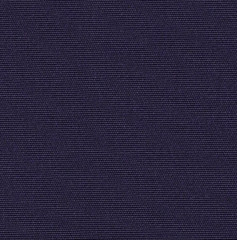 SUNBRELLA SHADE CANVAS FABRIC AWNING MARINE CAPTAIN NAVY 6046 WATERPROOF 60″