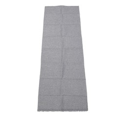 59.06 X 19.69in Speaker Grill Cloth Dust Resistant Scratchproof Protective PIDF