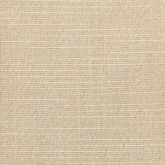 Sunbrella Silica Silver Marine Grade 6062-0000 60” Fabric By the yard