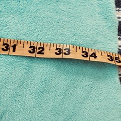 Cotton Flannel Sewing Bundle New Fabric Great For Sewing Or Crafting Projects