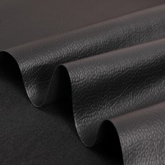 5 Yards Continuous Faux Leather Fabric Upholstery Pleather Sewing Marine Vinyl