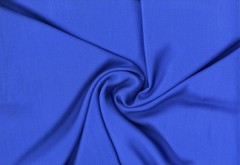 Twill Rayon Fabric – Soft Woven Dress Fabric, Sewing, Craft