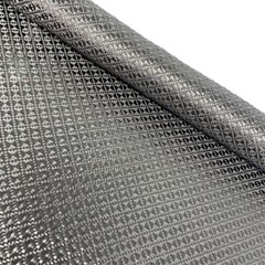 3k 260gsm Carbon Fiber Jacquard Cloth 100*50cm For Car decoration