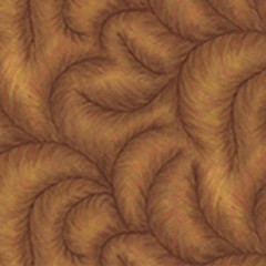 Feather Plume Fabric AVAILABLE IN 19 Different Colors – See Pictures