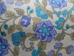 MORNINGSTAR BY LINDA HOHAG-BRANDYWINE DESIGN-P&B TEXTILES-10.5 YARDS+ ONE SOLID