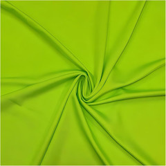 Nylon Spandex Fabric – 80% Nylon 20% Spandex, 58″ Wide 4-Way Stretch | Soft Quic