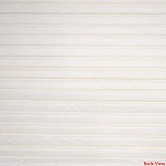 Boat Heat Pleated Vinyl J403PVCATTR | Soft Sand 54 Inch (YD)