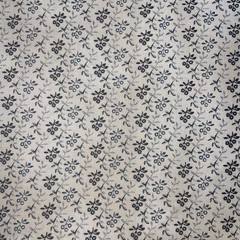 Blue Hill Fabrics Sara Morgan Cotton Prints By the Half Yard *You Choose*
