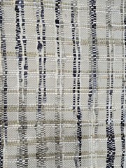Unknown – Grid / Color Shadow – 1 yard ** 53in wide **