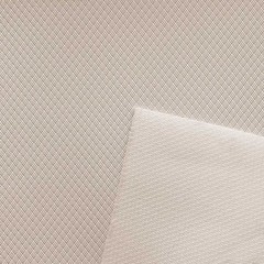 Spradling Boat Knit Back Vinyl 119379 | Diamante Pearl 54 Inch (YD)