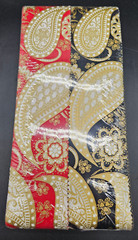JUBILEE Fabric by Amanda Murphy Strip Fabric BERNINA 40 strips 2.5″x42″ NEW
