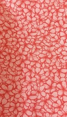 Cherry Blossom Fat Quarter Bundle – 17 Colors