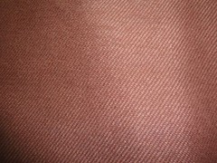 Regent 9005 Rose Chromatex Mills USA – 5+yds=$0 S&H