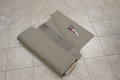 #10 Duck Canvas 10oz 60 in wide 20yd 100% Cotton Bolt in a Variety of colors