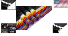 Luxurious Suede Wrap – Scratch-Resistant & Fade-Protected