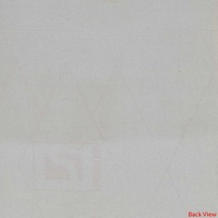 Spradling Boat Knit Back Vinyl 119379 | Diamante Pearl 54 Inch (YD)