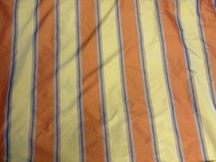 Delicious Designer Silk 20 Yards